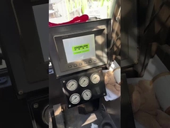 2020 jaar ZOOMLION mobiele vrachtwagen kraan 180 ton ZCC1800H Te koop