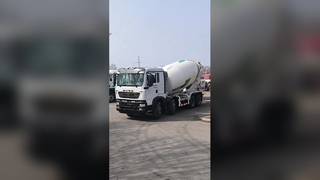 XCMG 130 ton kraan 2018 Tweedehands sterke prestaties